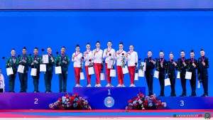 podium q group sfe06083a copia simone ferraro ph